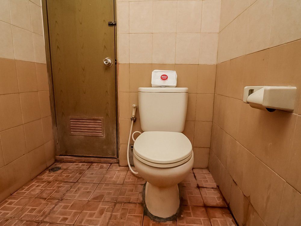 Oyo 3244 Grand Chandra Hotel Denpasar Kültér fotó